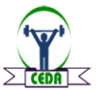 CEDA Somalia