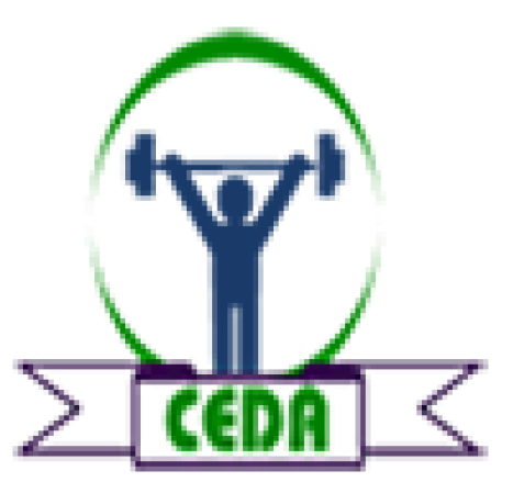 CEDA Somalia